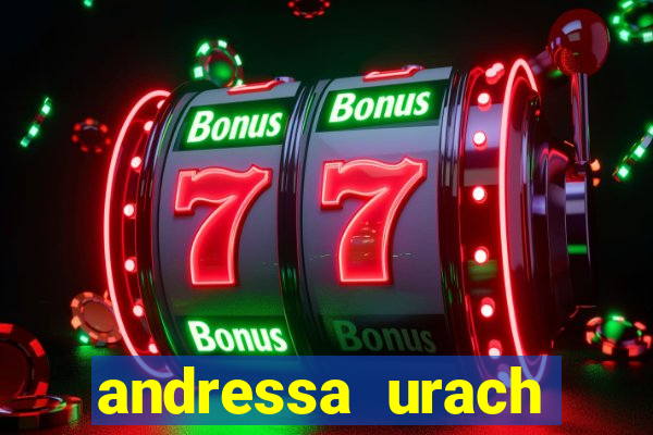 andressa urach transando com mulher